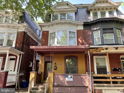 Property at 2114 Green St, Harrisburg, PA