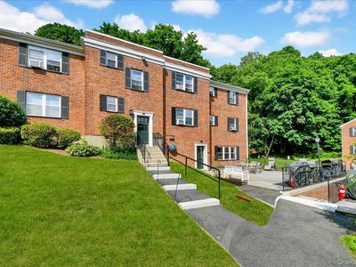 Property at 125-3 S. Highland Avenue #C5, Ossining, NY