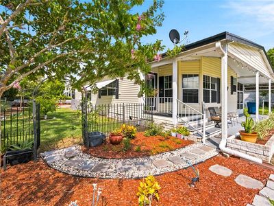 9242 DENMARSH DRIVE
