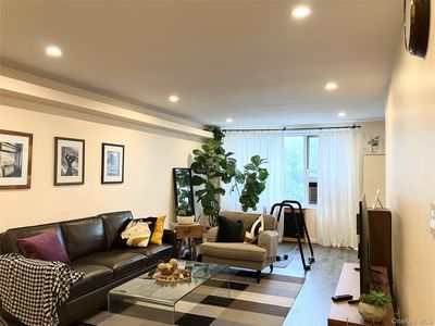 20915 18th Avenue #3