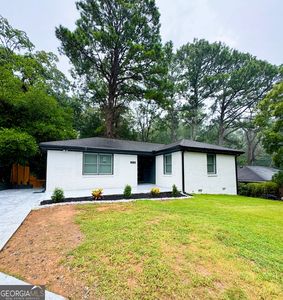2702 Rollingwood Ln SE