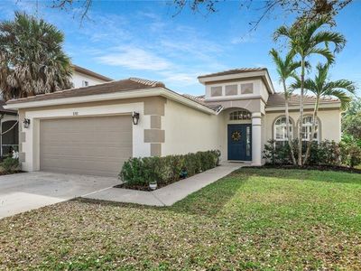 8301 Laurel Lakes WAY