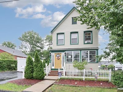 117 Delaware Ave