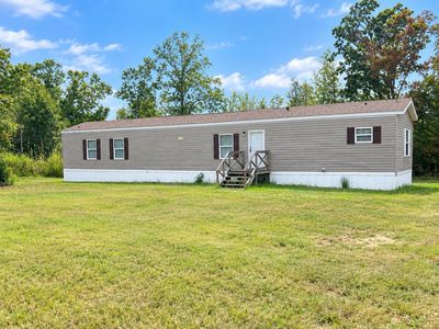 1045 Old Union Rd