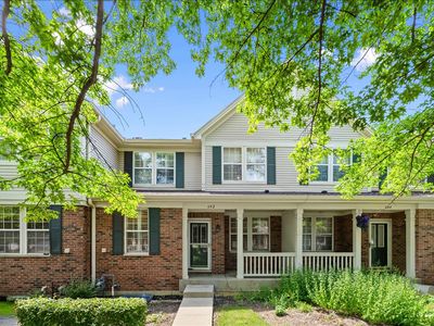 642 W Moreland Ave