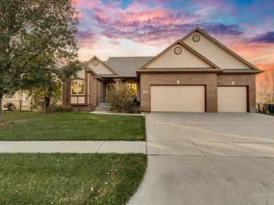 2531 N Rough Creek Rd