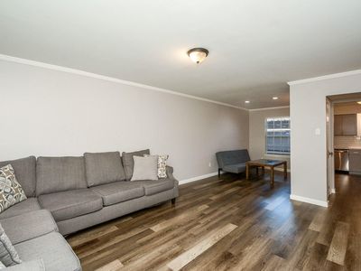 7900 Westheimer Rd APT 141