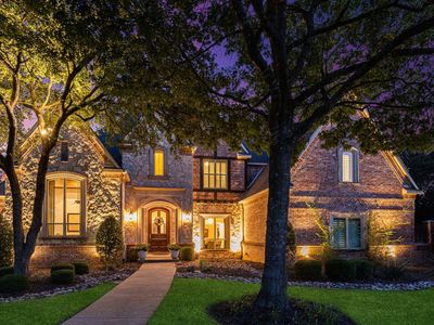 3001 Loch Meadow Ct