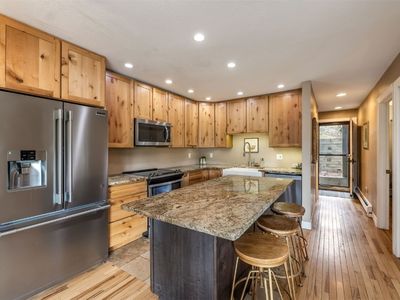 2435 Ryan Gulch Ct APT 2435