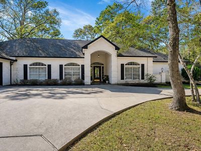 6107 Canyon Creek Ln