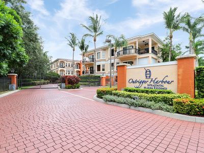 1508 NE Outrigger Landings Drive #310