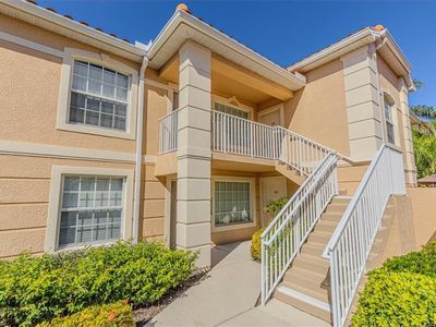 26650 Bonita Fairways BLVD #204