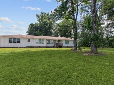 3616 County Road 766