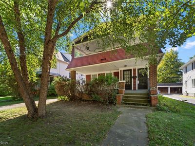 3140 Meadowbrook Blvd