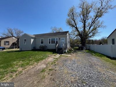 314 Lake Ave