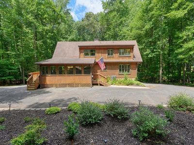 1369 Kelly Mill Trce
