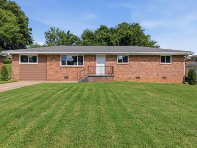 13 Phillips Dr