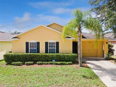 636 SCRUB JAY WAY