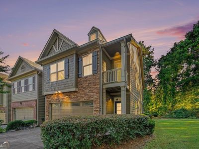185 Sunset Ln