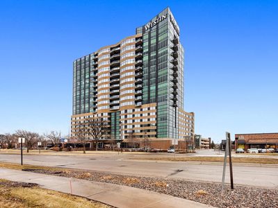 3209 Galleria Unit 1302