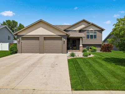 29 Riverview Ln SE