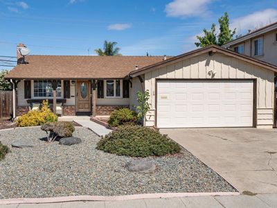 3277 Rocky Mountain Dr
