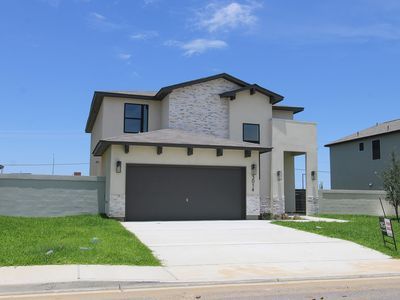 3014 Clydesdale Dr