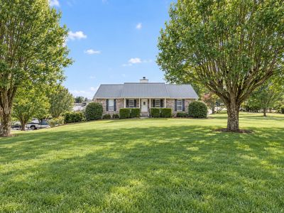 7402 Old Clarksville Park