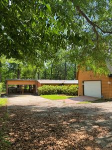555 Cove Rd