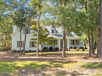 2091 Oyster Harbour Parkway SW