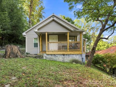 Property at 65 King St, Asheville, NC