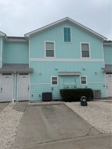 15118 Dory Dr