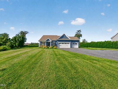 72 Somerset Drive