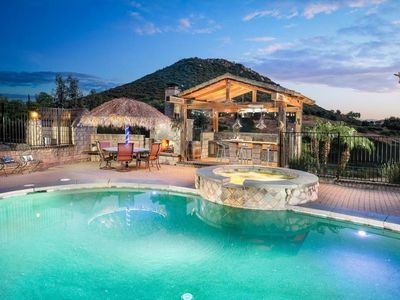 15420 Sierra Grande