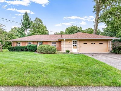 101 Manning Dr