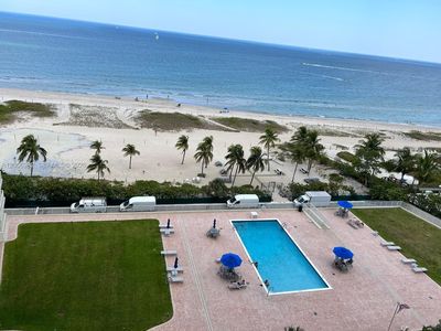 750 N Ocean Blvd APT 1106