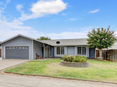 8345 Southfields Cir