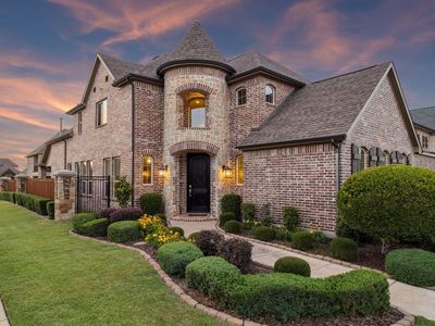 1746 Legendary Reef Way