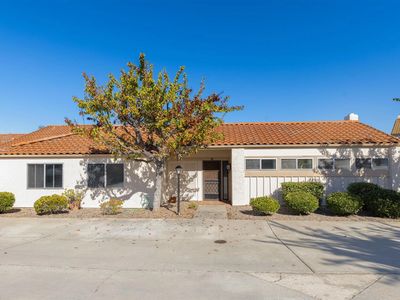 17476 Plaza Cerado UNIT 91