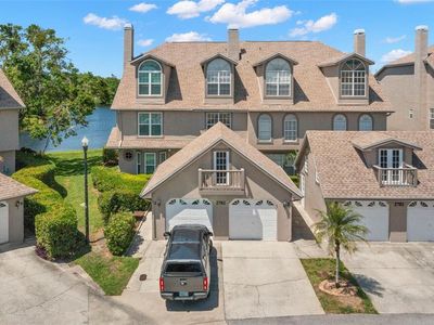 2782 Countryside Blvd APT 2