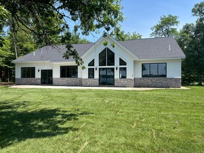 22133 Windy Ridge Rd