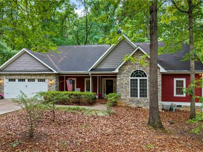 45 Highland Shoals Ct