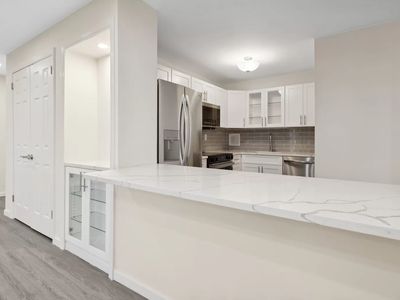 1011 162nd St APT 2C