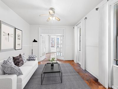 303 W 122nd St APT 55