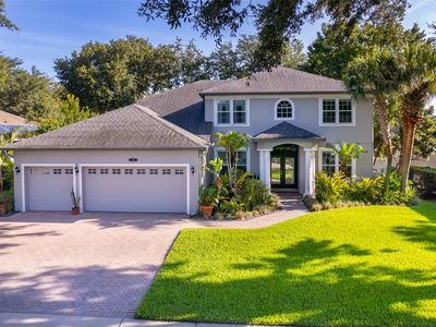 394 Baymoor Way