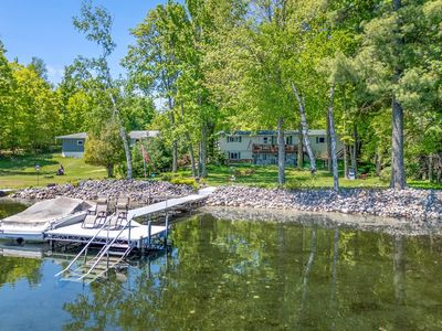 3824 County Rd W