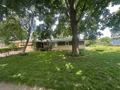 6510 Piping Rock Rd