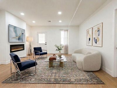 4649 Penn St