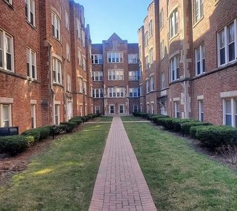 48 N Menard Ave APT 3A