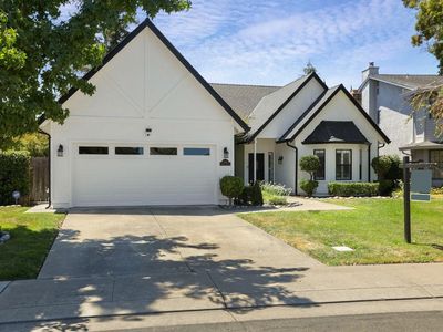 1120 Shadow Creek Dr